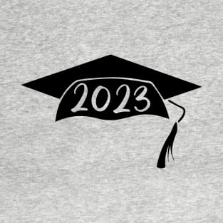 Class of 2023 T-Shirt